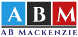 AB Mackenzie Solicitors | Criminal Law Solicitors London, UK