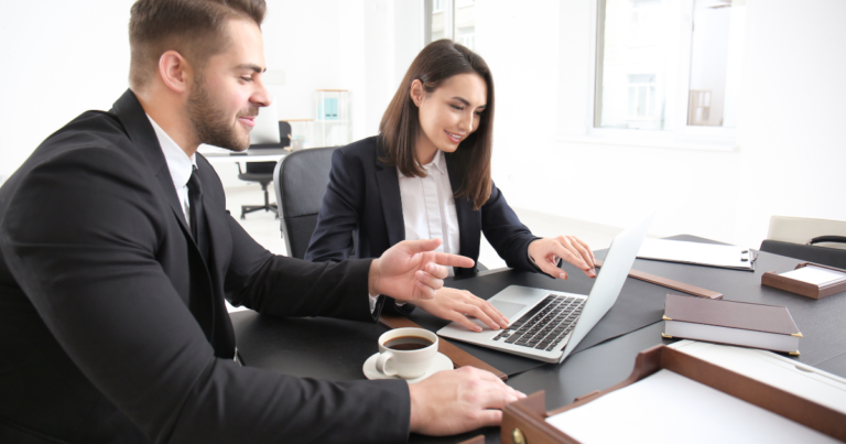 How do I find a good criminal solicitor UK?
